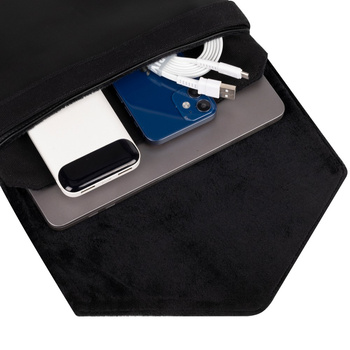 Etui na laptop 13"-14" Rivacase 8503 czarny