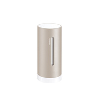 Moduł wewnętrzny 2 gen. Netatmo NIM-S Sandstone