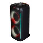 Głośnik BT walizka Denver BPS-458 1000W