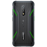 Smartphone Blackview BV5200 5180 mAh 4/32 Green