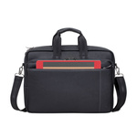 Torba na laptop 16" Rivacase 8940 czarna