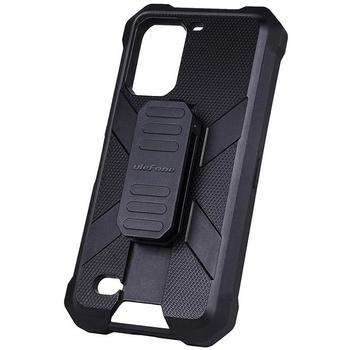 Etui multifunkcyjne do Ulefone Armor 7/7E