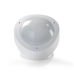 Czujnik ruchu Nedis SmartLife WIFISM10CWT