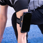 Opaska sportowa Ulefone Sports Armband