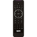 Radio Imperial DABMAN i610 DAB+/FM szare