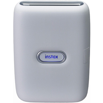Drukarka do zdjęć Fujifilm Instax Mini Link White
