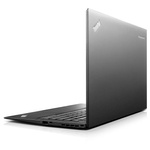 Laptop Lenovo ThinkPad X1 Carbon i5-4300/14" WQHD/8GB/SSD 256GB/FPR/BT/BLK/C/Win 8.1 Pro/UK