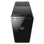 PC Dell XPS8930 i7-8700/8GB/1TB/DVD/Win 10