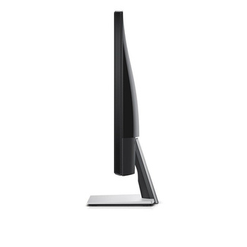 Monitor Dell S2817QR LED/28" 4K UHD(3840x2160)/HDMI/USB/Widescreen/Anti-Glare