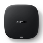 Xiaomi TV Box S (3 gen.)/Uszkodzone opakowanie