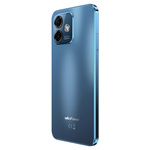 Smartphone Ulefone Note 16 Pro 8GB/256GB (Niebieski)