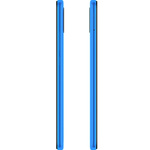 Smartfon Xiaomi Redmi 9A 2/32GB Niebieski