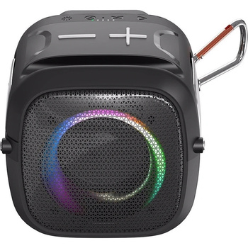 Głośnik C-TECH Impressio Qubis mini