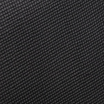 Etui na laptop Rivacase 8505 czarny