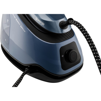 Stacja parowa Gorenje SGD3000BBK