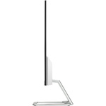 Monitor HP 24EA 24" FHD(1920x1080)/VGA/HDMI