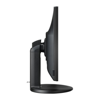 Monitor LG IPS 19MB35PM 18.9" HD(1366x768)/DVI/VGA