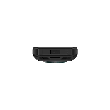 Smartphone Oukitel WP56 6,8" 12/512GB 16000mAh Black