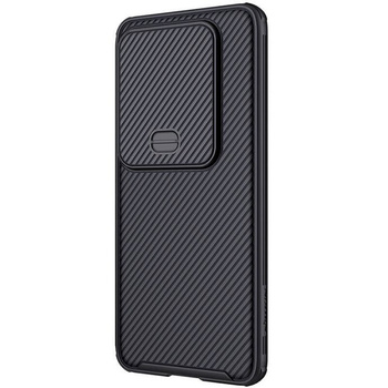 Etui Nillkin CamShield Pro Xiaomi 11 Pro (Black)