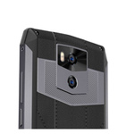 Smartphone Ulefone Power 5 (grey)