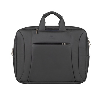 Torba na laptop 16" Rivacase 8290 czarna