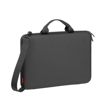 Torba na laptop 14" Rivacase 5130 czarny