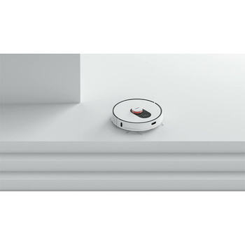 Robot sprzątający Roidmi Eve Plus (biały)