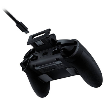 Kontroler gamingowy Razer Raiju Mobile (Android)