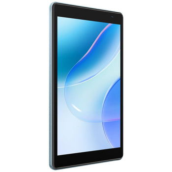 Tablet Blackview TAB 50 Wifi 4GB/128GB Wifi Niebieski bez ładowarki