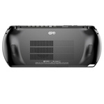 Laptop GPD Win 4 2025 GPD06-W4884032001 Ryzen 7 8840U/6" FHD Touchscreen/32GB/SSD 1TB/BT/BLKB/FPR/AMD Radeon 780M 8GB/Win 11 Graphite