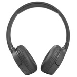 Słuchawki nauszne JBL Tune 660 NC (czarne)