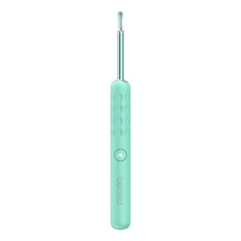 Oczyszczacz do uszu Xiaomi Mi Bebird Smart Ear Pick R3 (Blue)