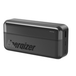 Powerbank Energizer 30.000 mAh UE30050C
