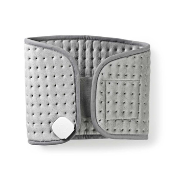 Pas grzewczy Nedis 69x28cm PEHP112CGY