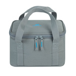Torba termiczna Rivacase 5705 5L Szara