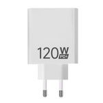 Ładowarka 120W Blackview