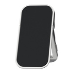 Nóżki do laptopa Nillkin Bolster Plus (srebrny)