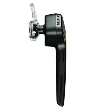 Słuchawka BT Plantronics Voyager Edge