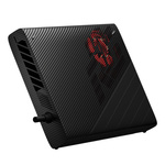Zewnętrzna karta graficzna Asus ROG XG Mobile GC32L-059 Radeon RX 6850M XT 12GB