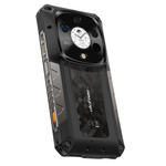 Smartphone Ulefone Armor 28 Pro 5G 16GB/512GGB (czarny)