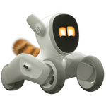 Inteligentny Robot Loona Premium Edition