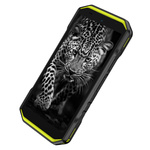 Smartphone Ulefone Armor X32 6GB/128GB (Vivid Green)