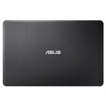 Laptop Asus X541NA-PD1003Y Pentium N4200/15.6"/4GB/SSD 256GB/DVD/Win 10