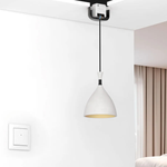 Ściemniacz uniwersalny iNELS MATTER 1- kanałowy