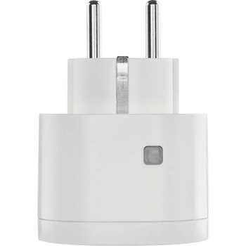 Inteligentna wtyczka SK Omajin OSP-SK-01