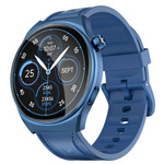 Smartwatch Kumi GW6 niebieski (blue)