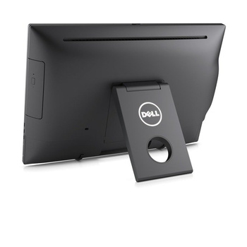 AiO Dell 3050 Pentium G4560T/19.5" HD+/4GB/SSD 128GB/Intel HD/DVDRW/Keyboard+Mouse/Win 10 Pro