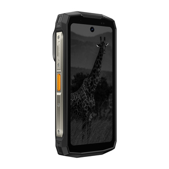 Smartphone Ulefone Armor Mini 20 Pro 8GB/256GB (czarny)