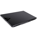 Laptop XPG Xenia i7-11800H/15.6" QHD IPS 165 Hz/32GB/SSD 1TB/RTX 3070 8GB/Win 10