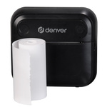 Drukarka termiczna BT Denver MBP-32B czarna